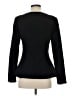 Reformation Black Blazer Size 4 - photo 2
