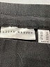 Susan Graver Black Active Pants Size 12 - photo 4