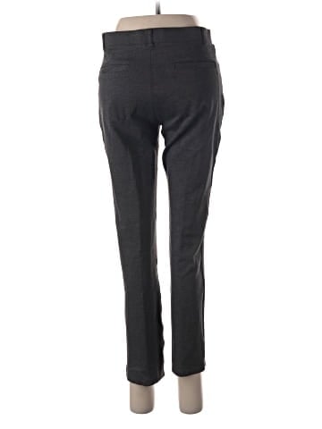 Quince Dress Pants (view 2)