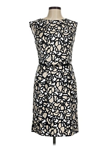 Alyx Cocktail Dress (view 1)