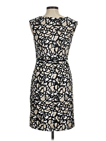 Alyx Cocktail Dress (view 2)