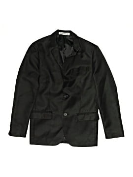 English Laundry Blazer
