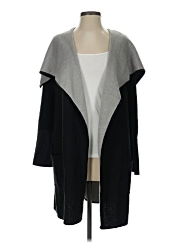 Beatrix Ost Cardigan (view 1)