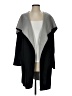 Beatrix Ost Gray Cardigan Size S - photo 1