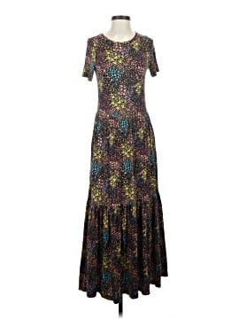 Saint + Sofia Casual Dress