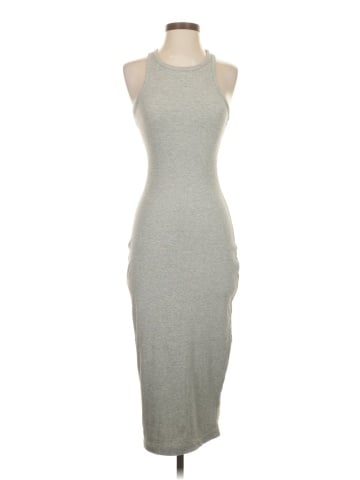 Divided by H&M Casual Dress (view 1)