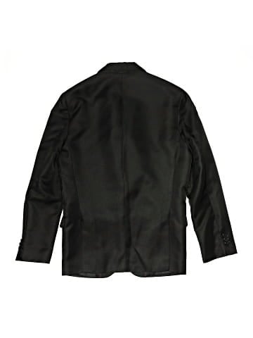 English Laundry Blazer (view 2)