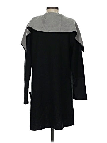 Beatrix Ost Cardigan (view 2)