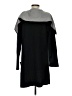 Beatrix Ost Gray Cardigan Size S - photo 2