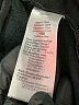 Madewell 100% Polyurethane Black Casual Pants Size 25 waist - photo 9