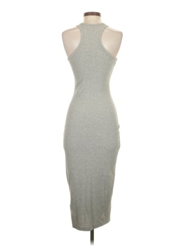 Divided by H&M Casual Dress (view 2)
