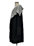 Beatrix Ost Gray Cardigan Size S - photo 5