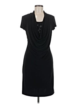 Scarlett Nite Women's Clothing On Sale Up To 90% Off Retail | ThredUp