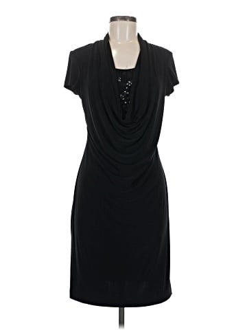 Scarlett Nite Casual Dress (view 1)