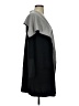 Beatrix Ost Gray Cardigan Size S - photo 4