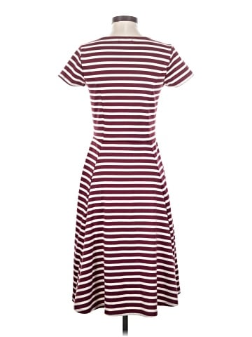 De Collection Casual Dress (view 2)