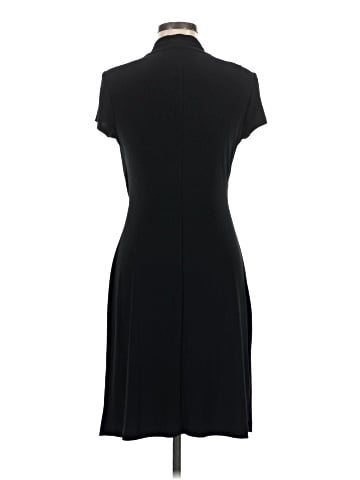 Scarlett Nite Casual Dress (view 2)