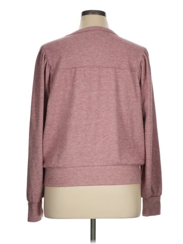 Evereve Sweatshirt (view 2)
