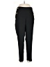 Zara Black Dress Pants Size M - photo 1