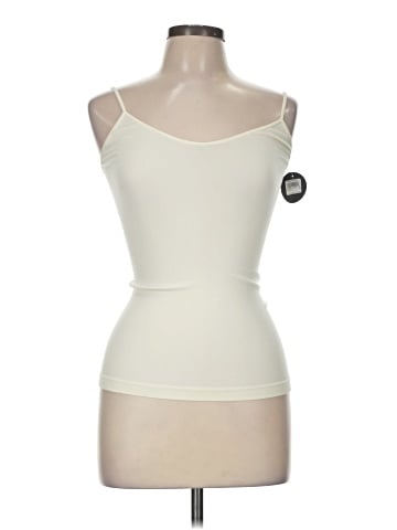 Shimera Tank Top (view 1)