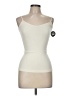 Shimera Ivory Tank Top Size M - photo 1