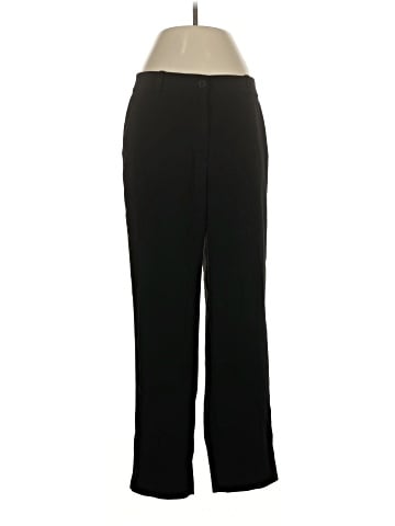 Rebecca Taylor Dress Pants (view 1)