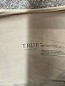 True Gray Tank Top Size M - photo 7