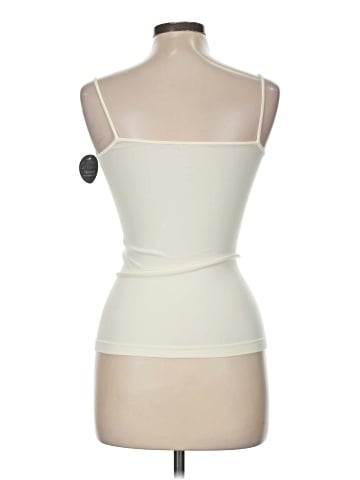 Shimera Tank Top (view 2)