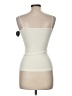 Shimera Ivory Tank Top Size M - photo 2