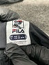 FILA Black Active Skort Size L - photo 3