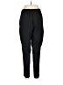 Zara Black Dress Pants Size M - photo 2