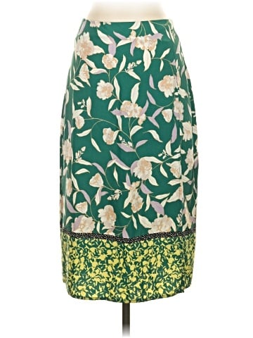 Re:named Casual Skirt (view 1)