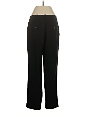 Rebecca Taylor Dress Pants (view 2)
