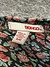 Bongo 100% Polyester Black Sleeveless Blouse Size S - photo 7