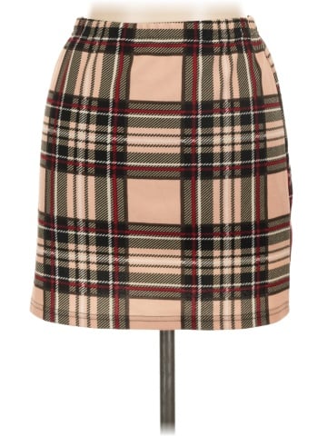 Shein Casual Skirt (view 1)