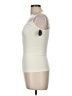 Shimera Ivory Tank Top Size M - photo 5