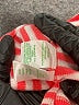 Lilly Pulitzer Red Fleece Size M - photo 7