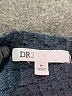 DR2 Black Short Sleeve Top Size M - photo 7