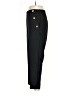 Zara Black Dress Pants Size M - photo 5