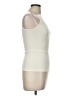 Shimera Ivory Tank Top Size M - photo 4
