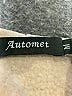Automet Tan Sweatshirt Size M - photo 7