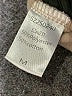 Automet Tan Sweatshirt Size M - photo 8