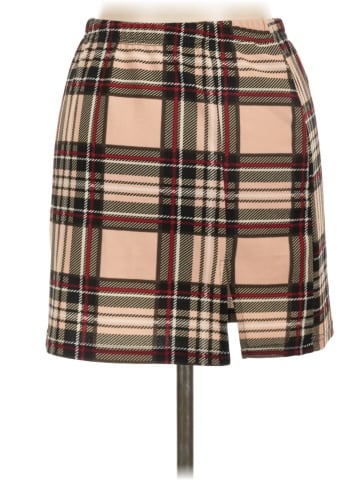 Shein Casual Skirt (view 2)