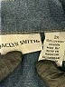 Jaclyn Smith 100% Cotton Blue Denim Jacket Size 3X - photo 6