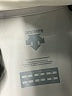 Descente White Sweatshirt Size 10 - photo 6