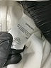 Descente White Sweatshirt Size 10 - photo 7