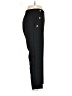 Zara Black Dress Pants Size M - photo 4