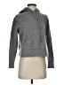 Unsubscribed Gray Pullover Sweater Size XXS - photo 1