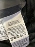 Eddie Bauer 100% Polyester Solid Black Jacket Size XXL - photo 7