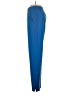Athleta Color Block Blue Casual Pants Size 2 - photo 5